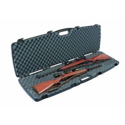 Plano SE Double Scoped Rifle/Shotgun Case-1010-587