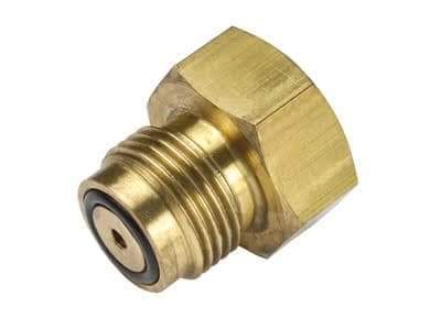 UNIVERSAL ADAPTOR