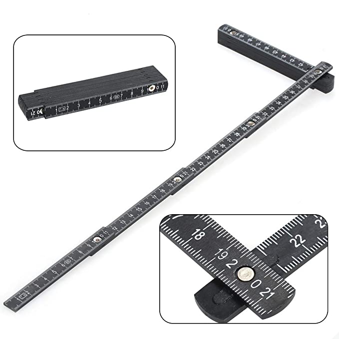 MEASURING SCALE