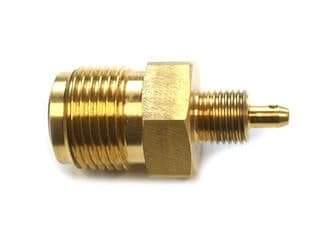 MORINI ADAPTOR