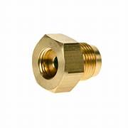FEINWERKBAU ADAPTOR